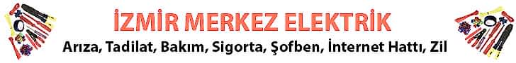 Servis Çağır